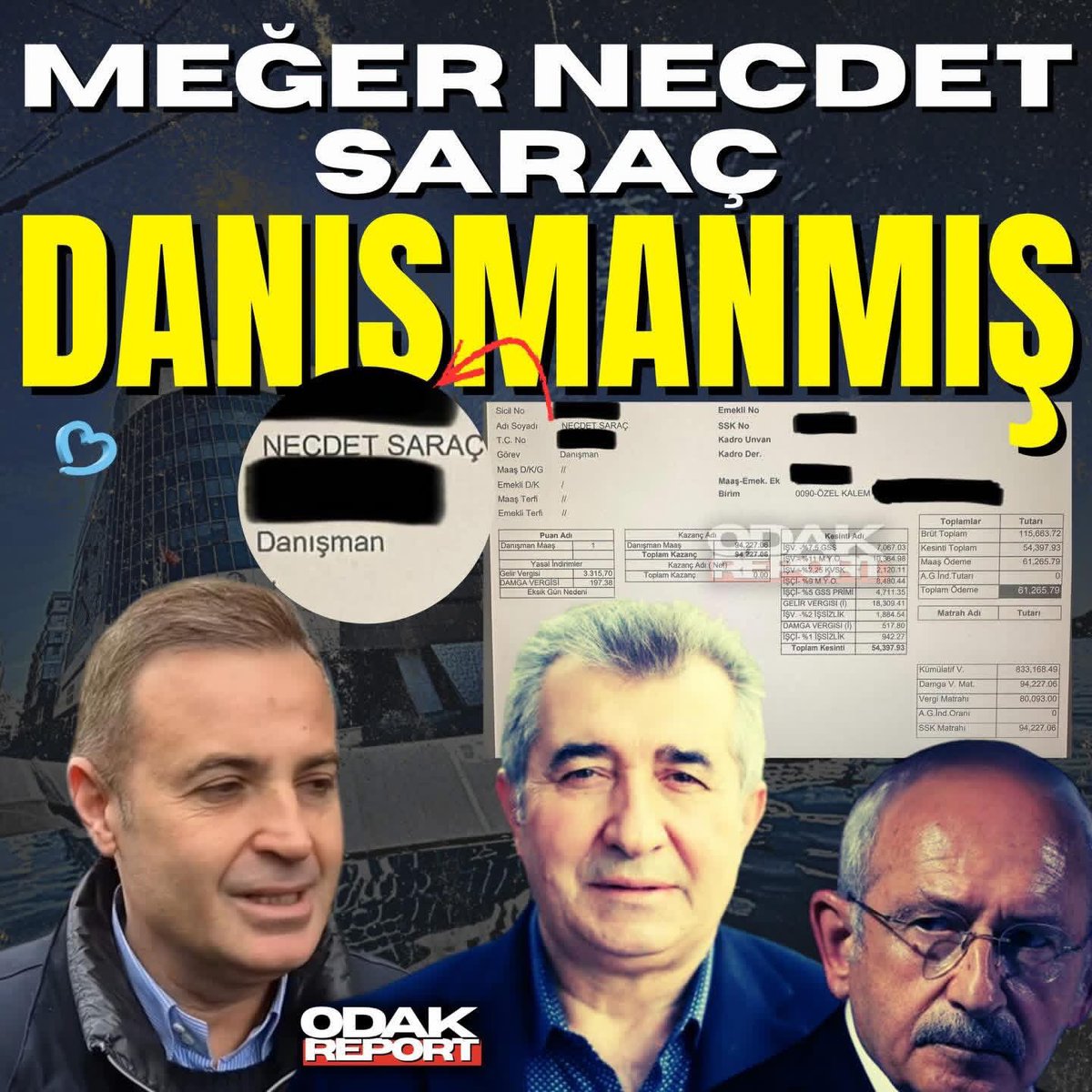 Özge DEMİR tweet media