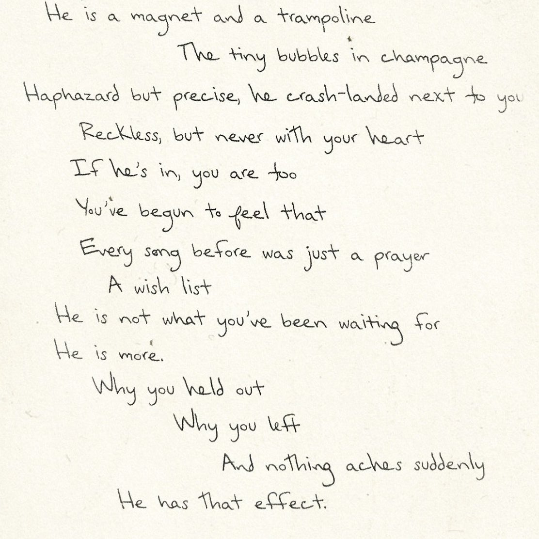 αsh ᡣ𐭩 tweet media