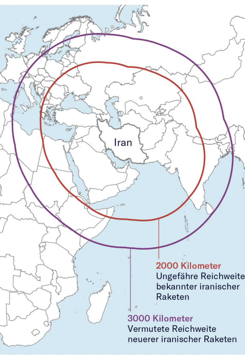 Grünfink tweet media