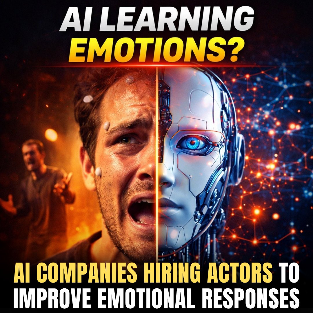 Sahil Khanna tweet media