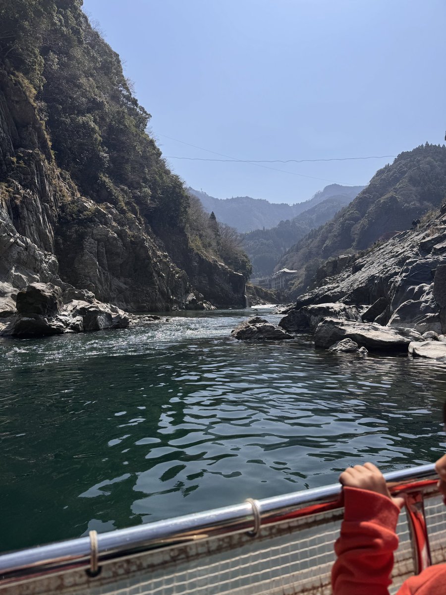 らいおん𝕏 tweet media