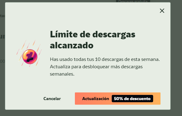 🍍Aitzu Arashi 🍍 UTAU // VGen 💚 tweet media