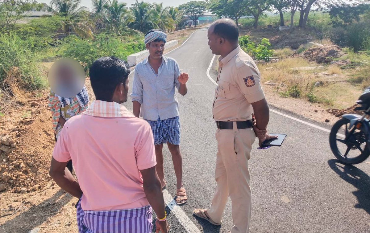 112 ಚಿತ್ರದುರ್ಗ 112chitradurga tweet media