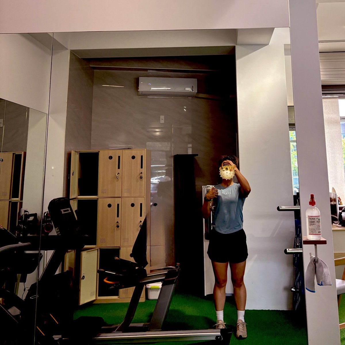 𝟎𝟑：𝟒𝟔 tweet media