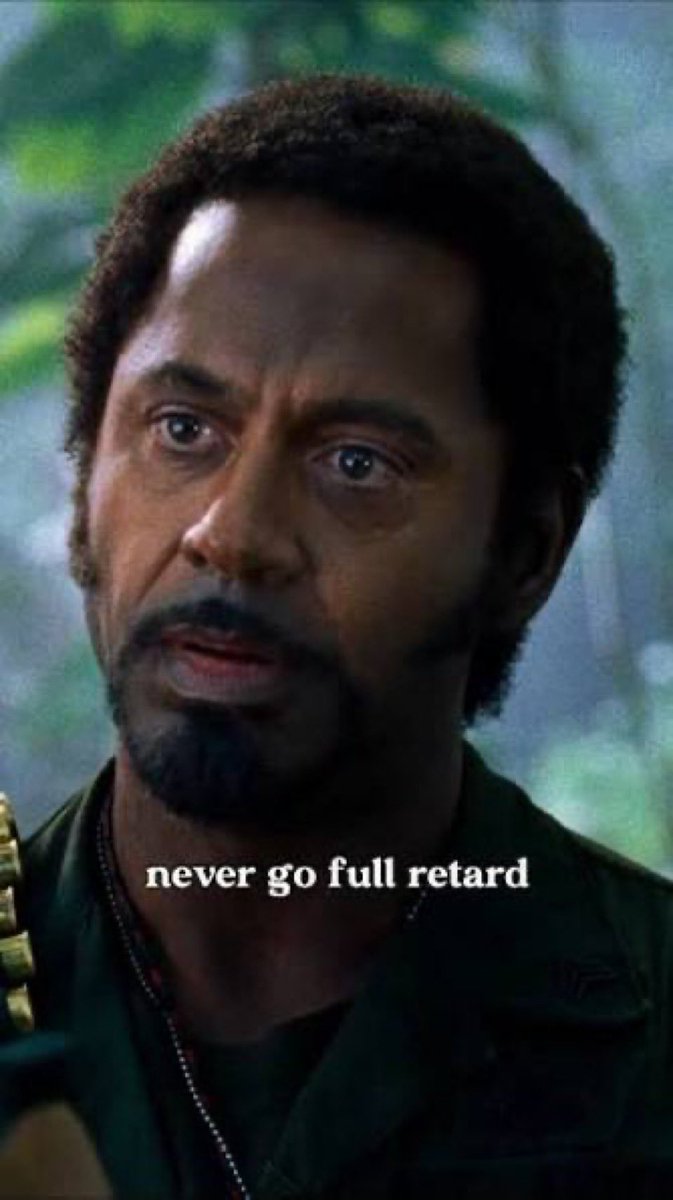 Wick 🇲🇽 tweet media