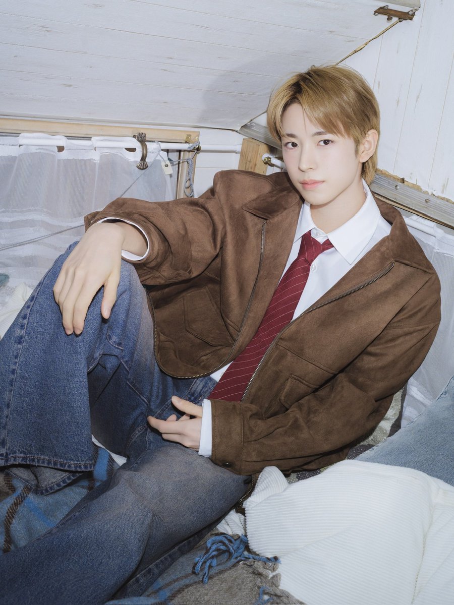 WEGO ウィゴー tweet media