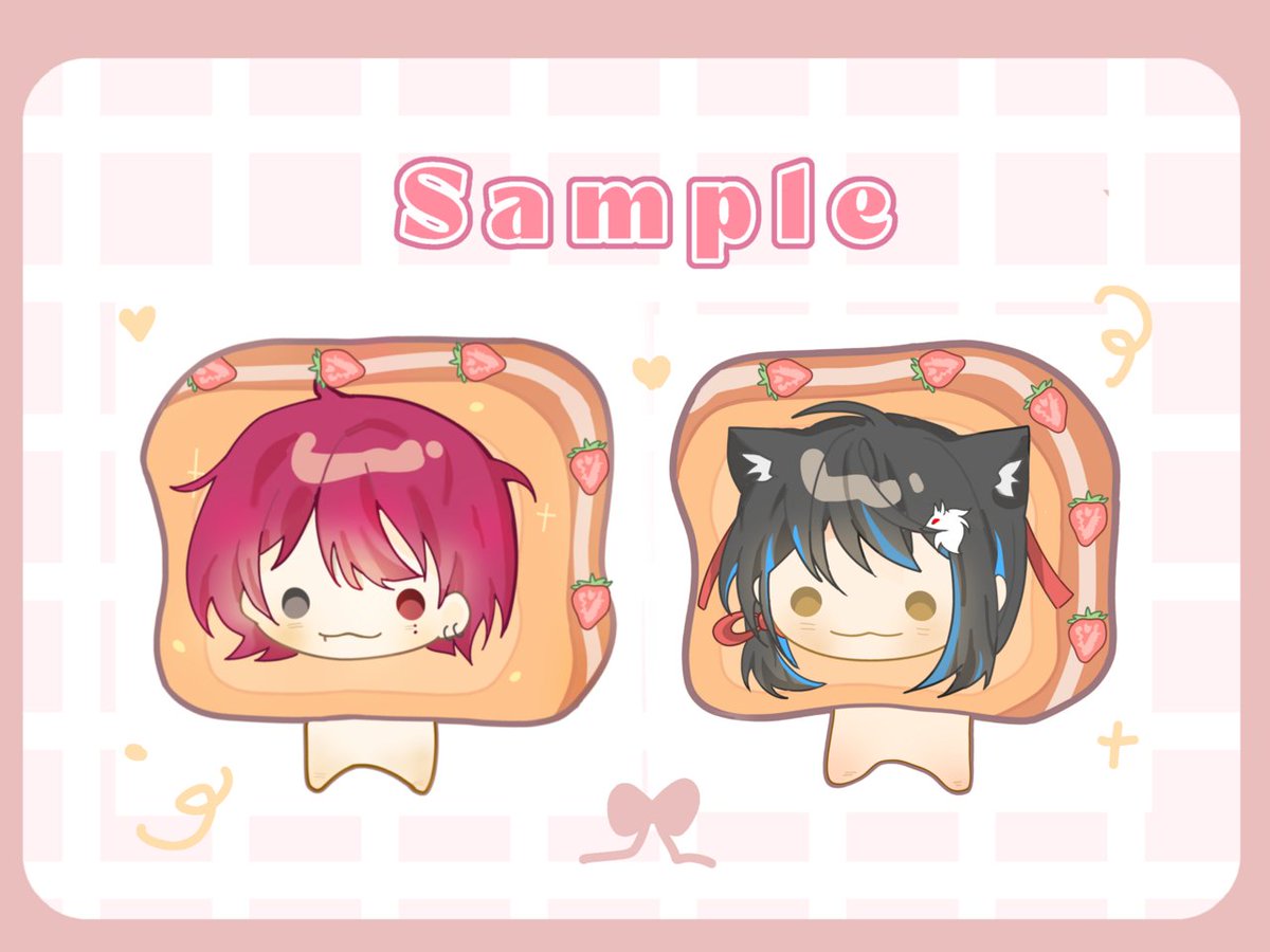 Artist’s Base tweet media