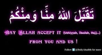 MRaffiOffical's tweet photo. السلام علیکم ورحمۃ اللہ وبرکاتہ
تَقَبَّلَ اللّهُ مِنَّا وَمِنكُم
اللہ تعالی آپ کے اور ہمارے اعمال قبول فرمائے۔
الحمد للہ
*میری طرف سے آپکو اور آپکے اہل و عیال کو عید مبارک ہو*
*دل کی گہرائیوں سے نکلی ہوئی بے شمار دعائیں آپ کی خیریت کا طلب گار* 
محمد رفیع
21.03.2026 1447 https://t.co/DaOncCAlTy