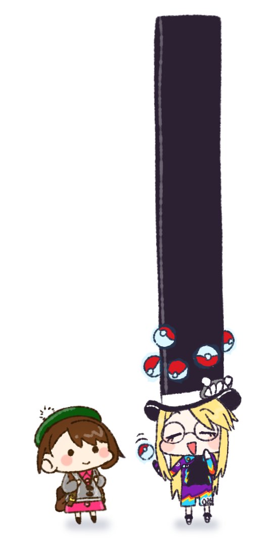 さもたろう tweet media