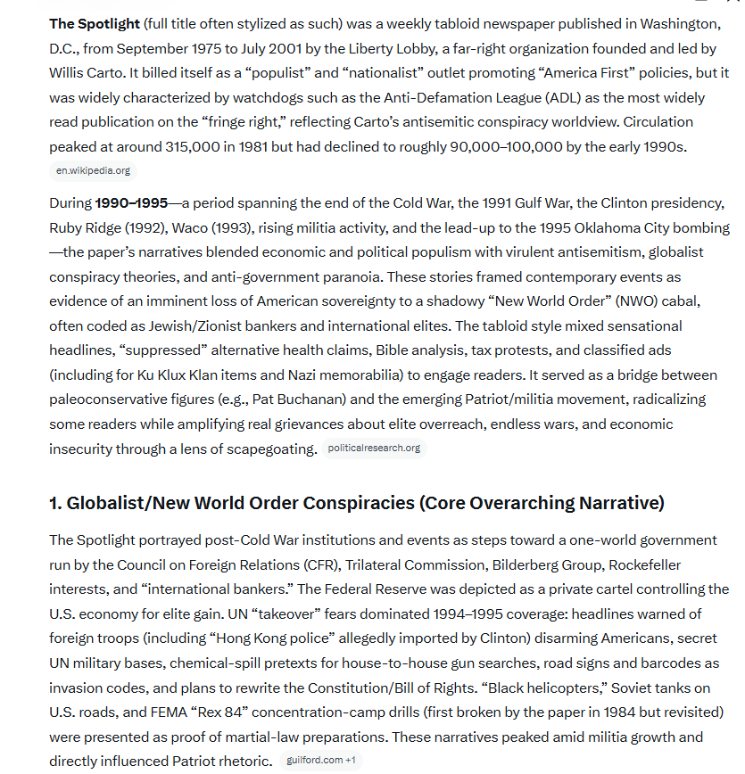 JamesAFulk tweet media