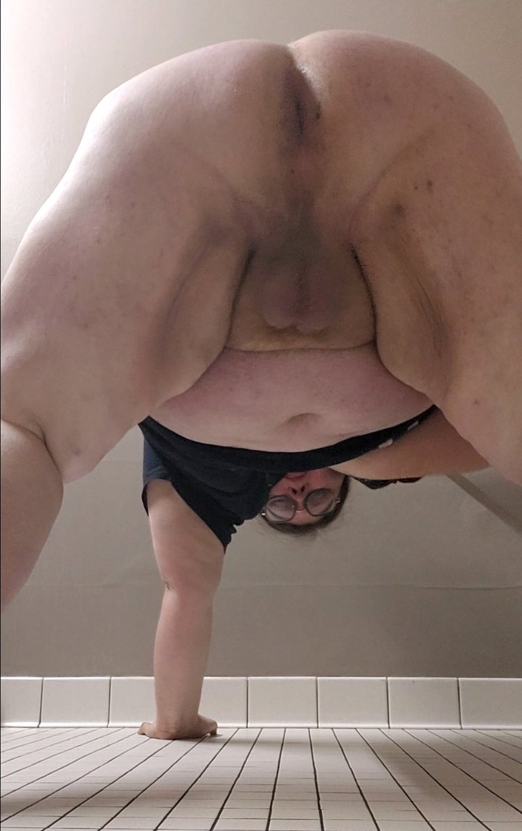 Ketos BBW tweet media