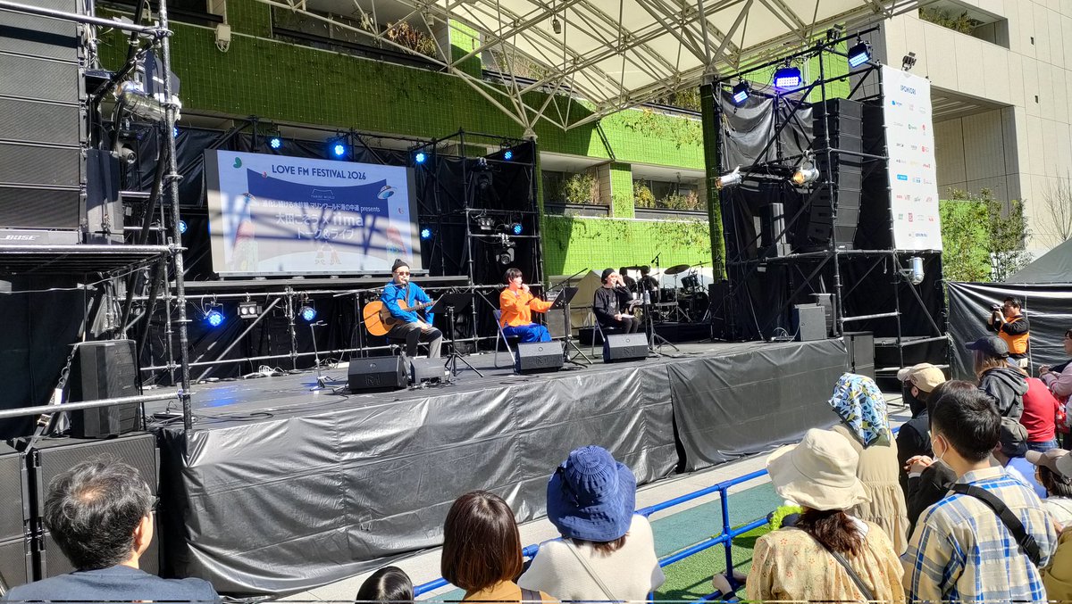 Marble-Lab ☮ 🌈 🐾 tweet media