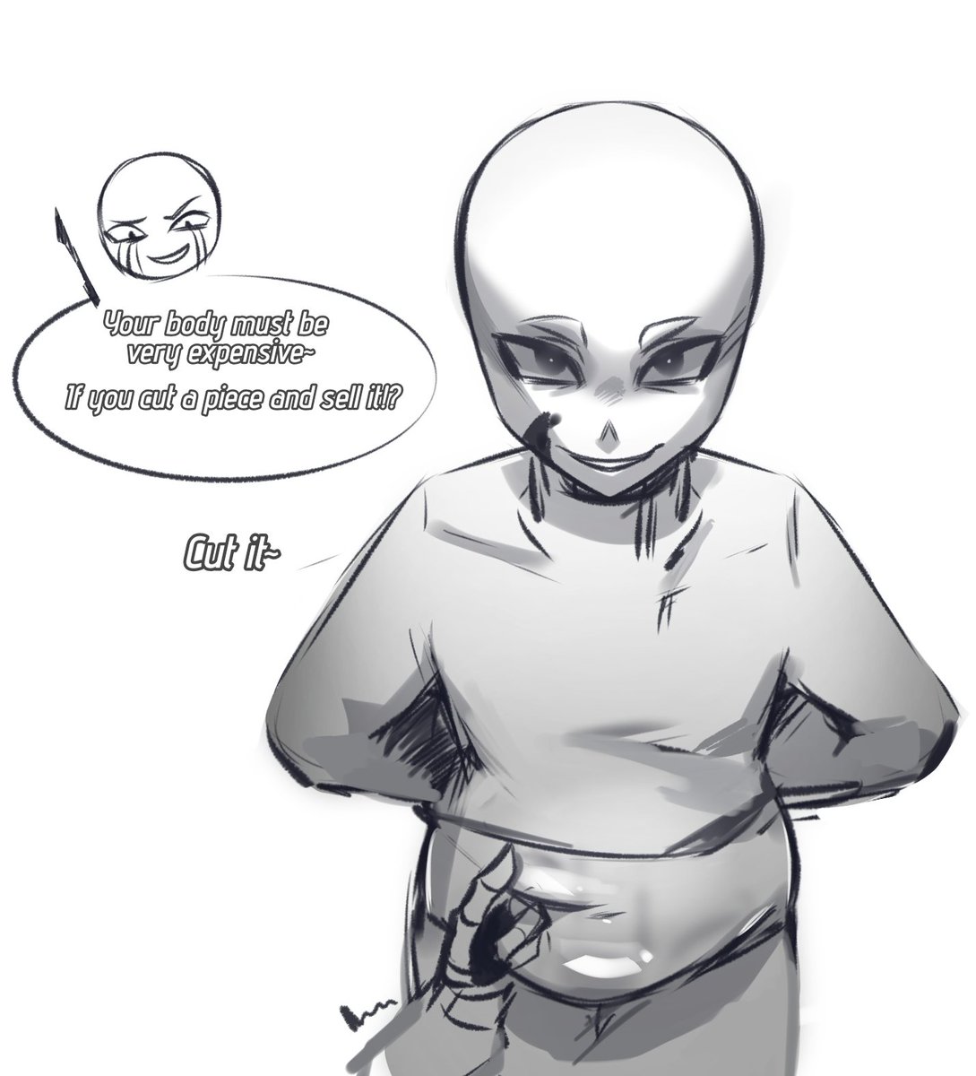 ᵃᶜʳᵒˡᵉⁱⁿ tweet media