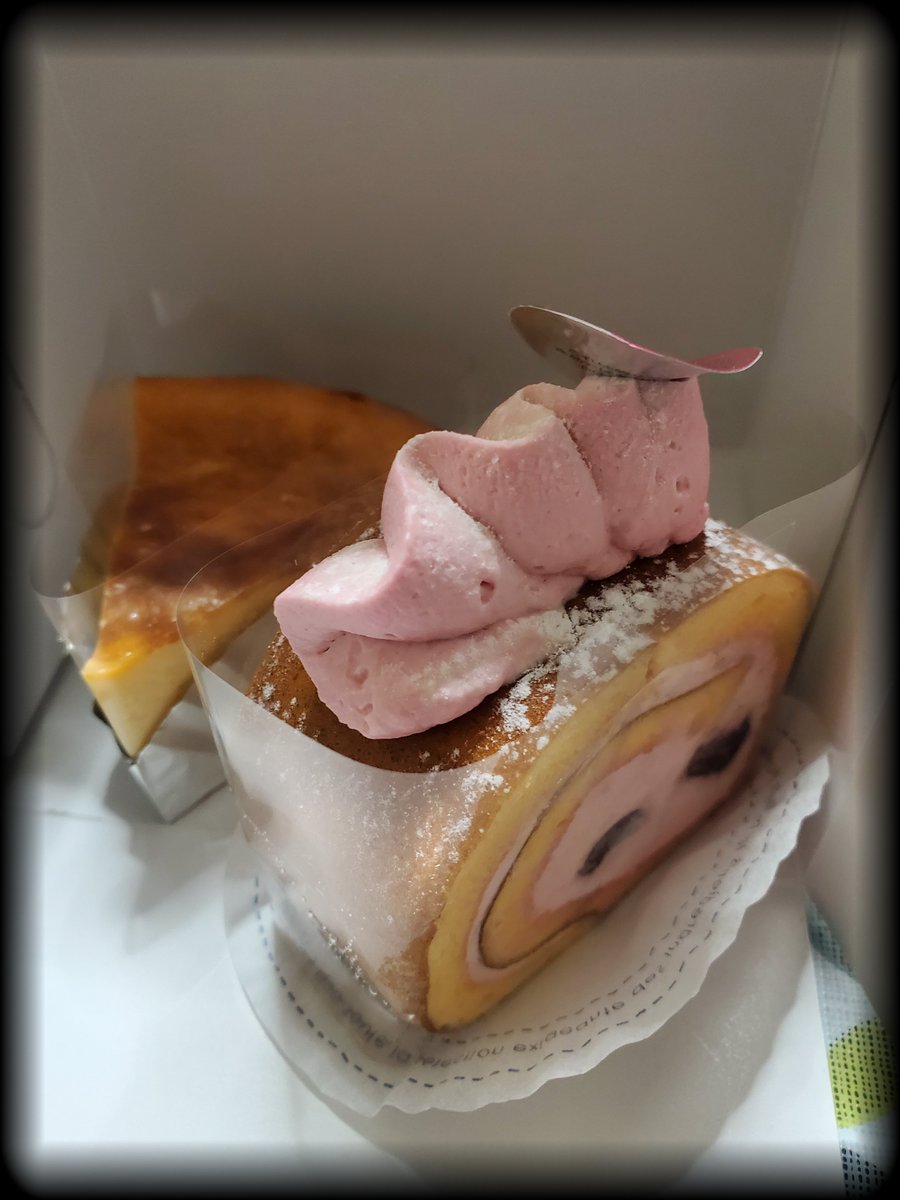 ふにゅ△ tweet media