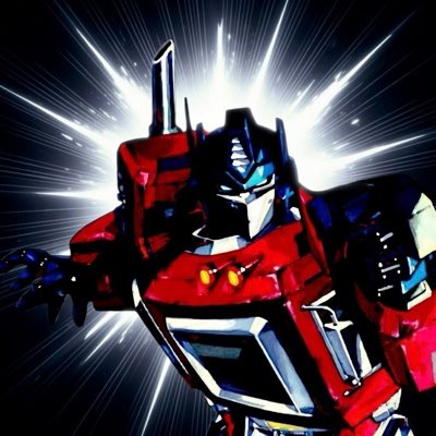 𝐎𝐏𝐓𝐈𝐌𝐔𝐒 𝐏𝐑𝐈𝐌𝐄.ᐟ tweet media