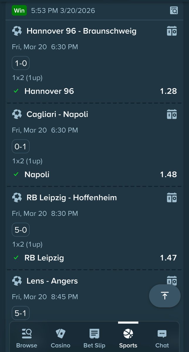 SleekTips tweet media