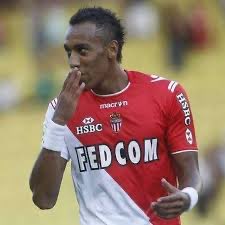 𝕄𝔸𝔻𝔸 🍥 tweet media