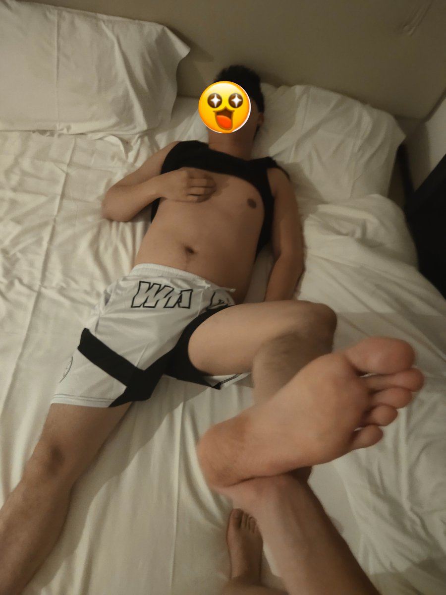 另一面 tweet media