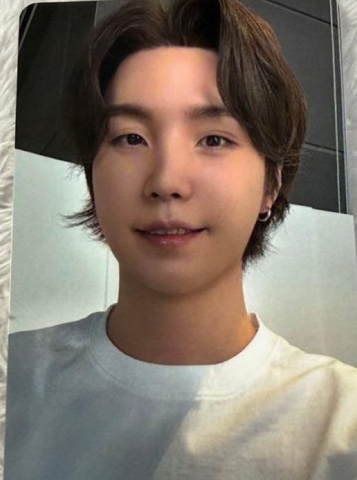 botmeowgi tweet picture