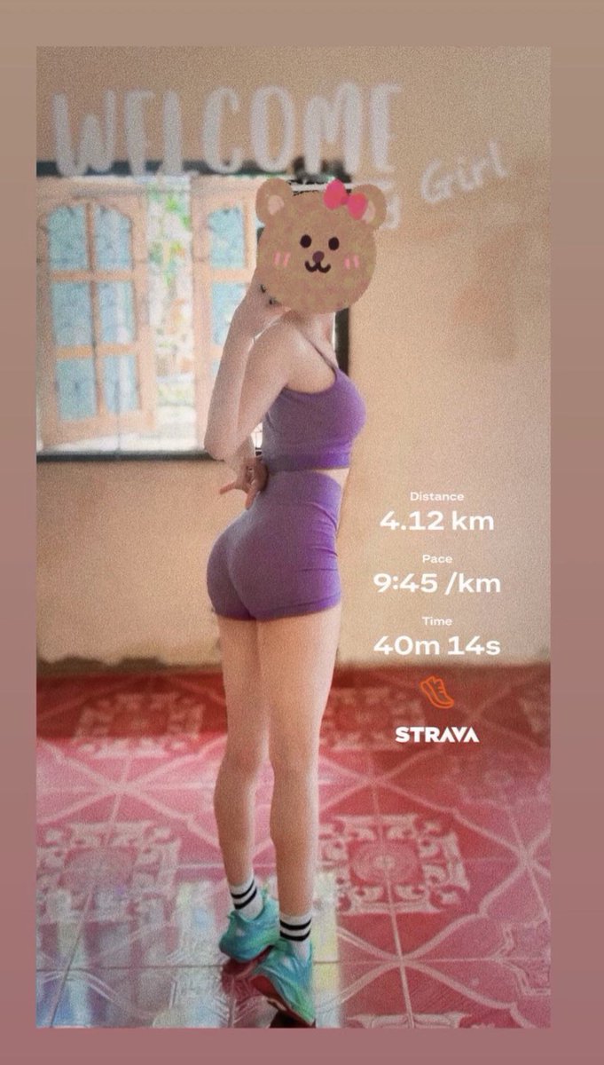 XoNesS” 🧸 tweet media