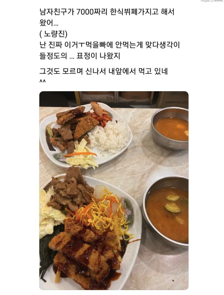 ๐ฑ.๐ช๐๐๐ tweet media