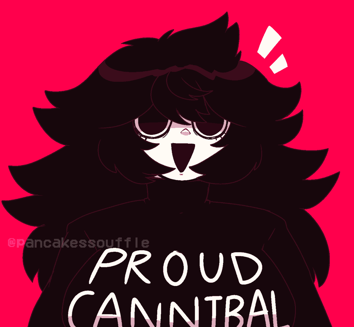 ＡＪ🍎🐴 tweet media