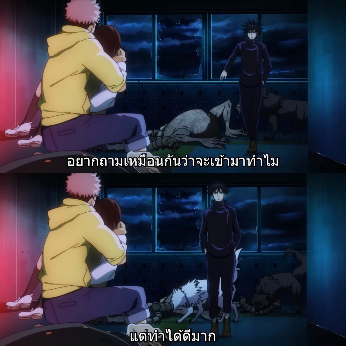 เตเต้ tweet media