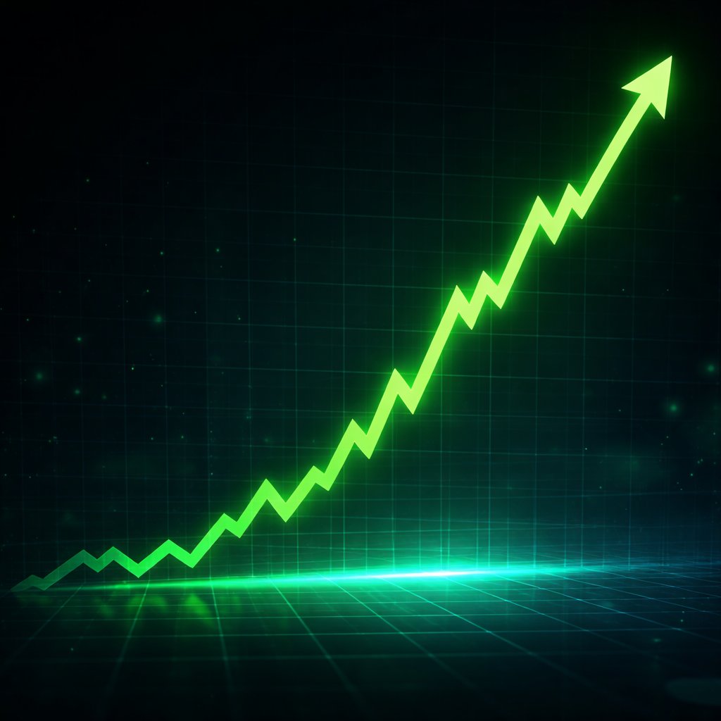 The Daily Bitcoin 💎 tweet media
