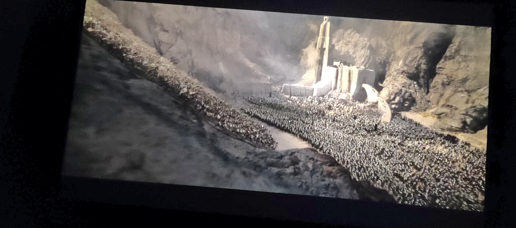 Sambit Dash, PhD tweet media