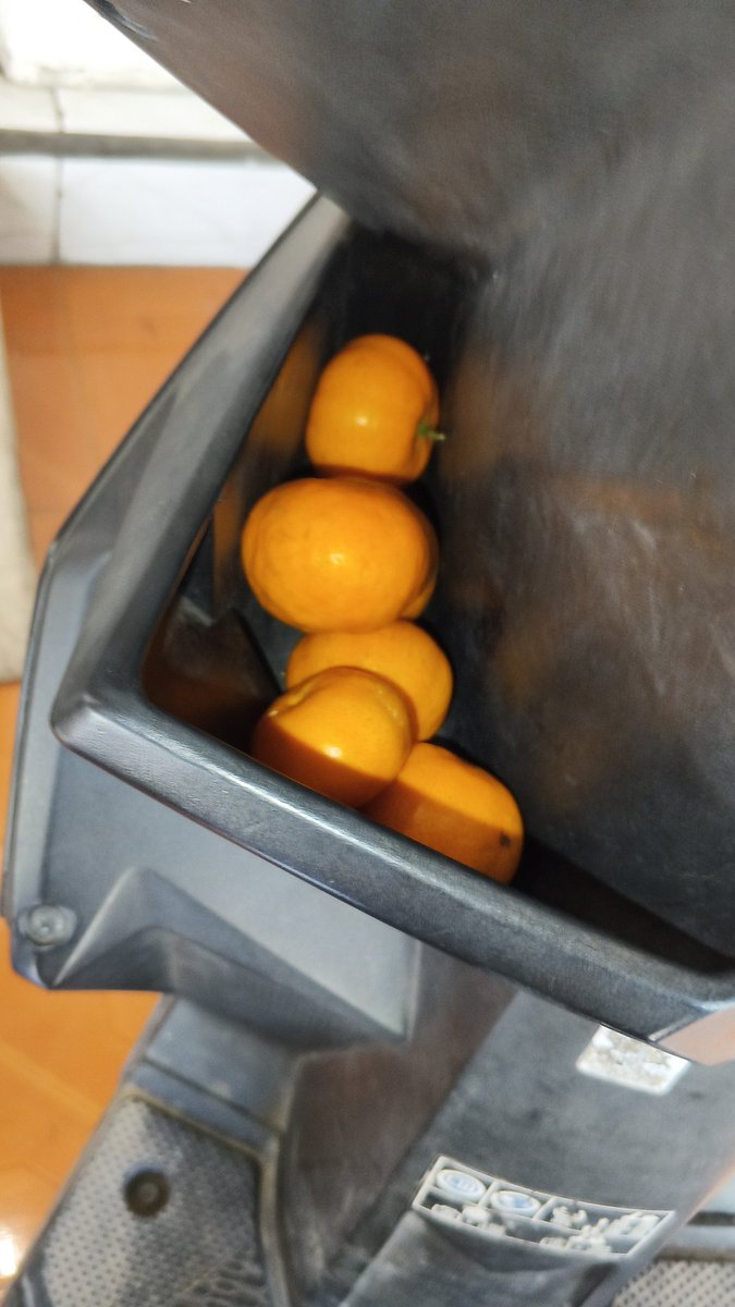 IPB Bercanda tweet media