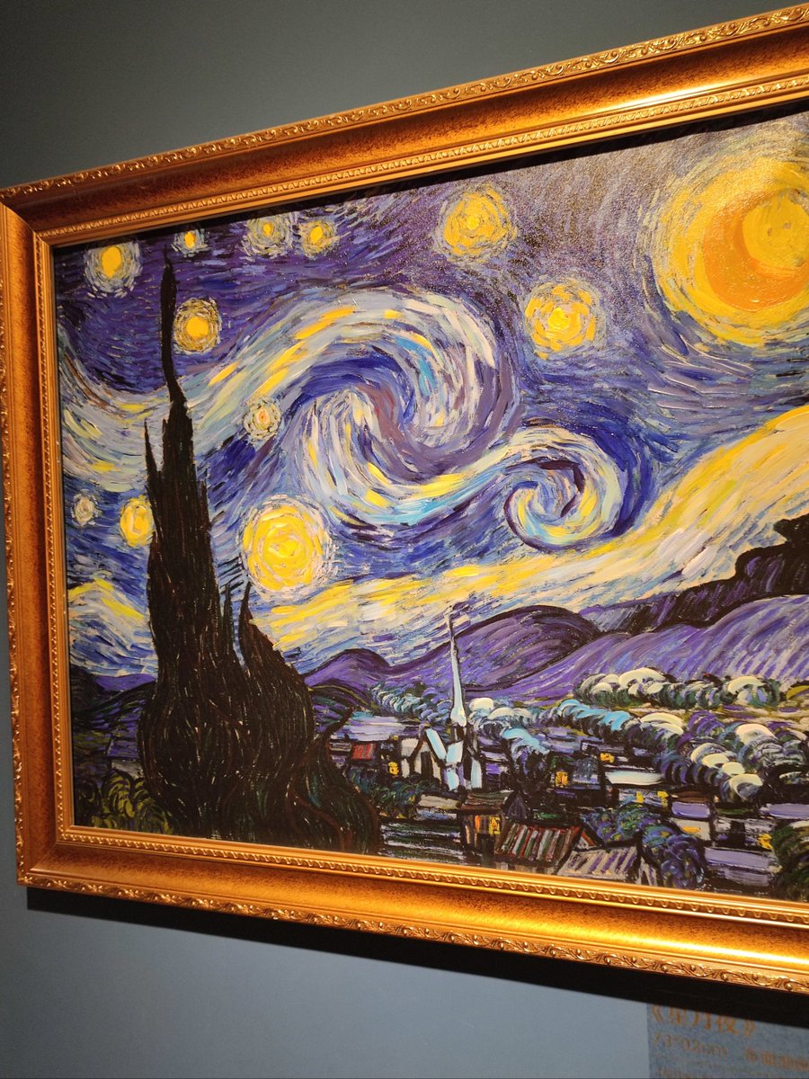 melissa mishell tweet media