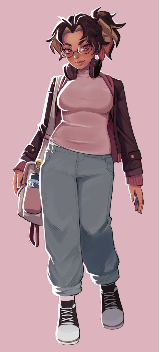 𝔪𝔬𝔬𝔫🦇🩸 tweet media