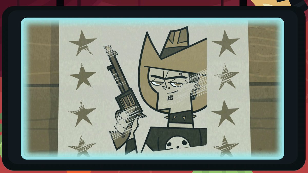 TDScreencaps2's tweet photo. https://t.co/MmDBdYX9Xv