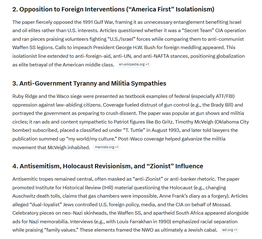 JamesAFulk tweet media