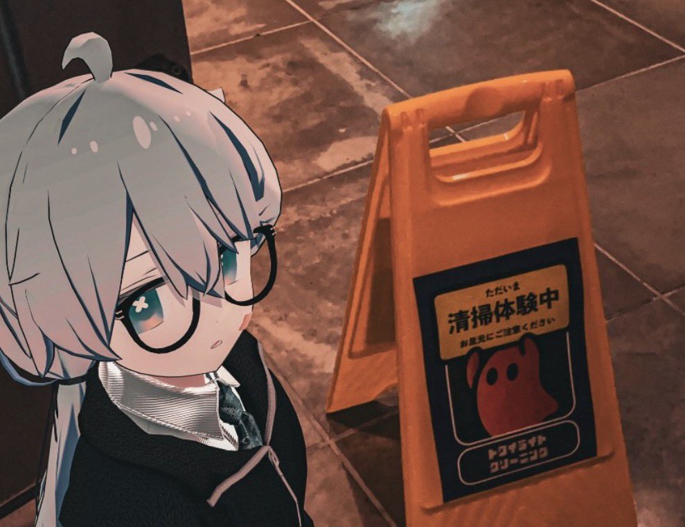 小松 尚平 Shohei Komatsu tweet media