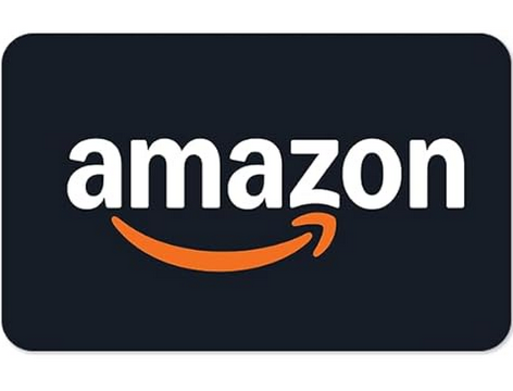 Deal Purchaser - Deals, Discounts, & Product Drops tweet media