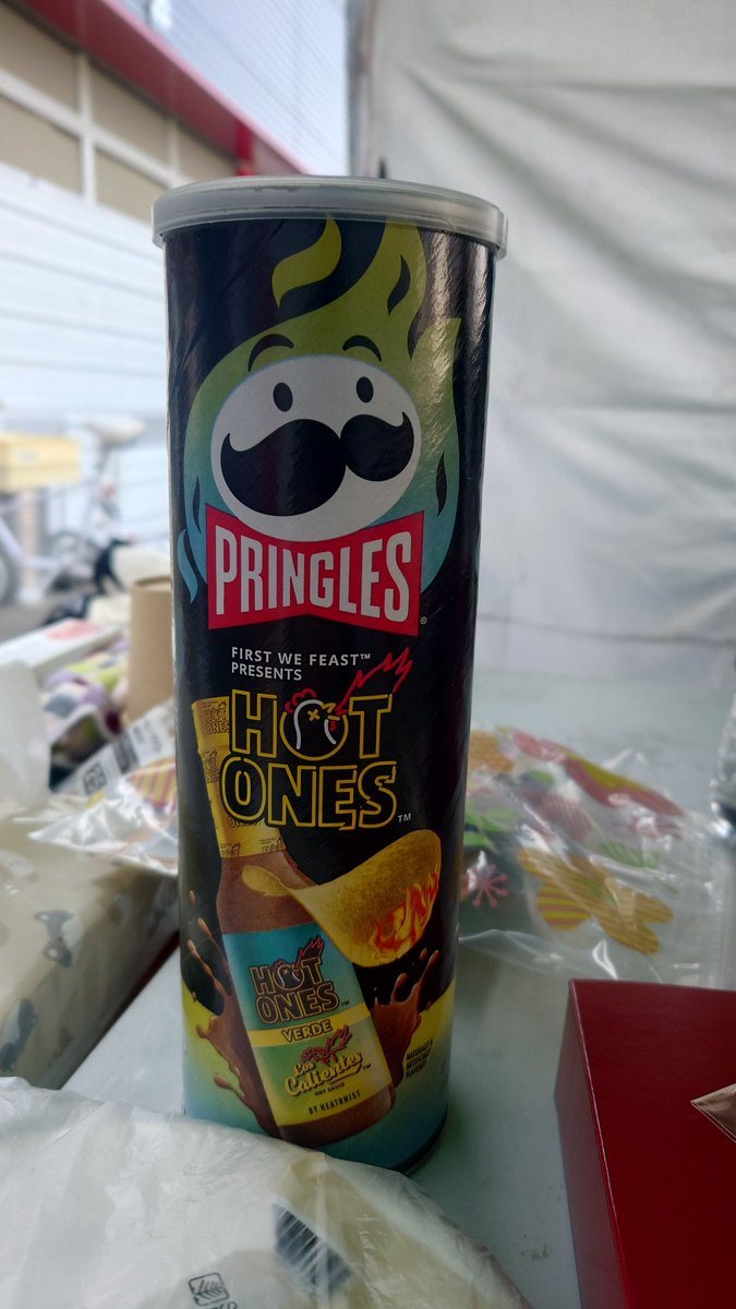 kawakyo@RR tweet media