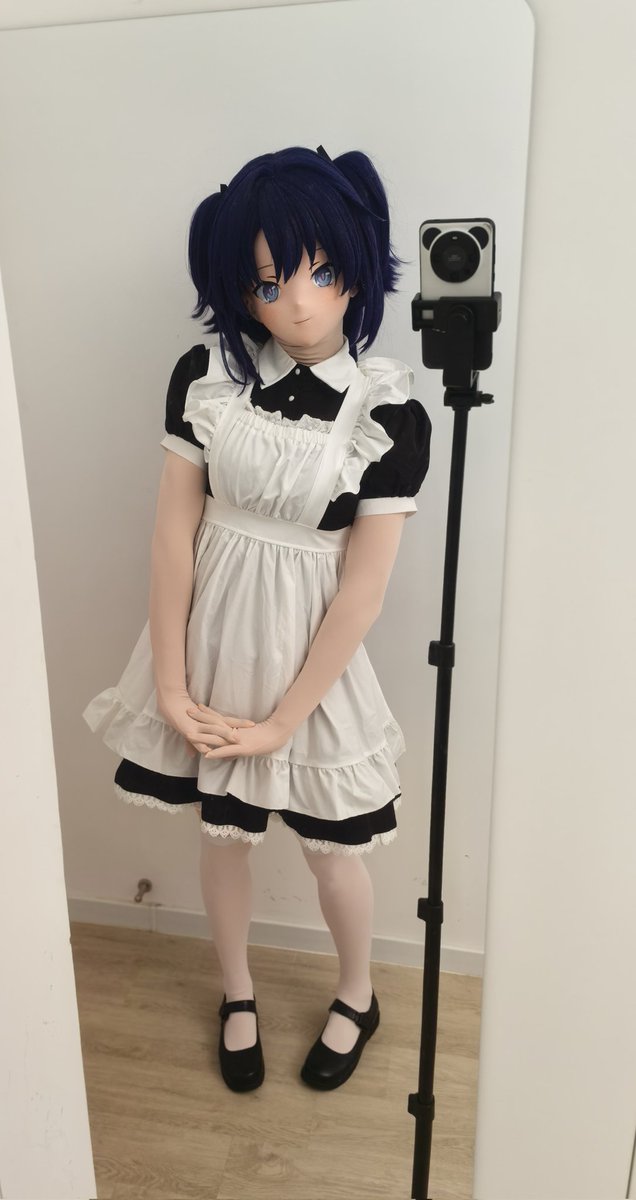 Sagiri豆糕~ tweet media