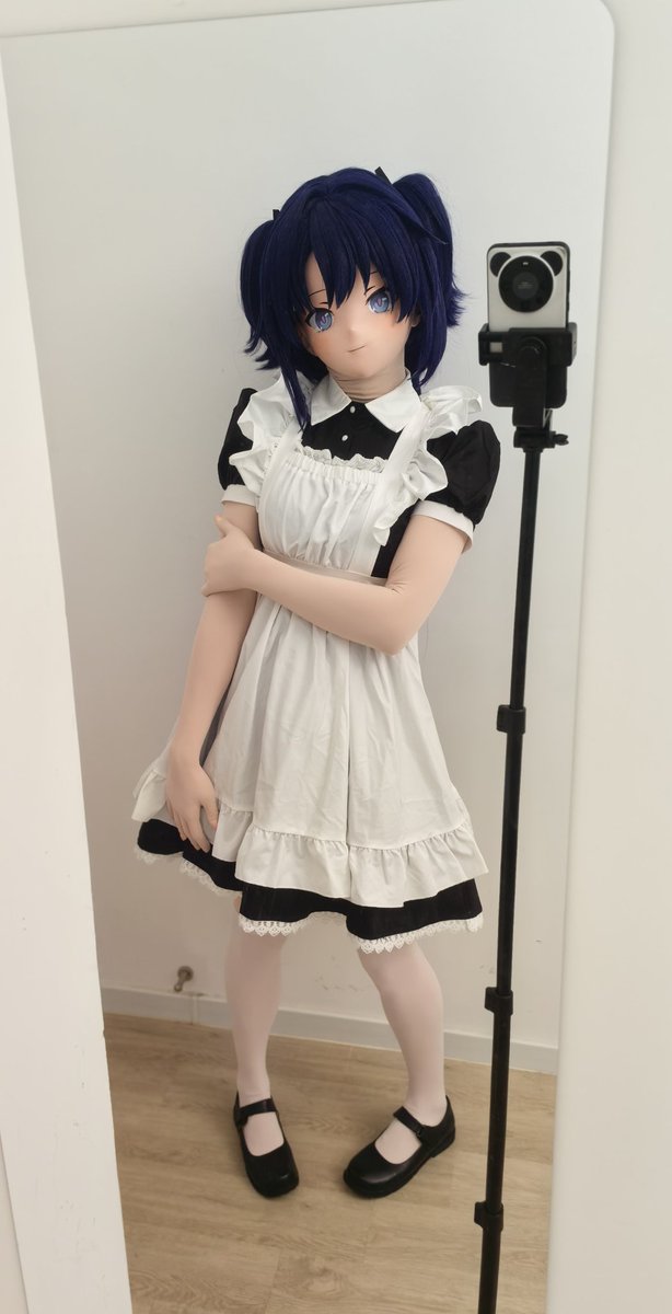 Sagiri豆糕~ tweet media