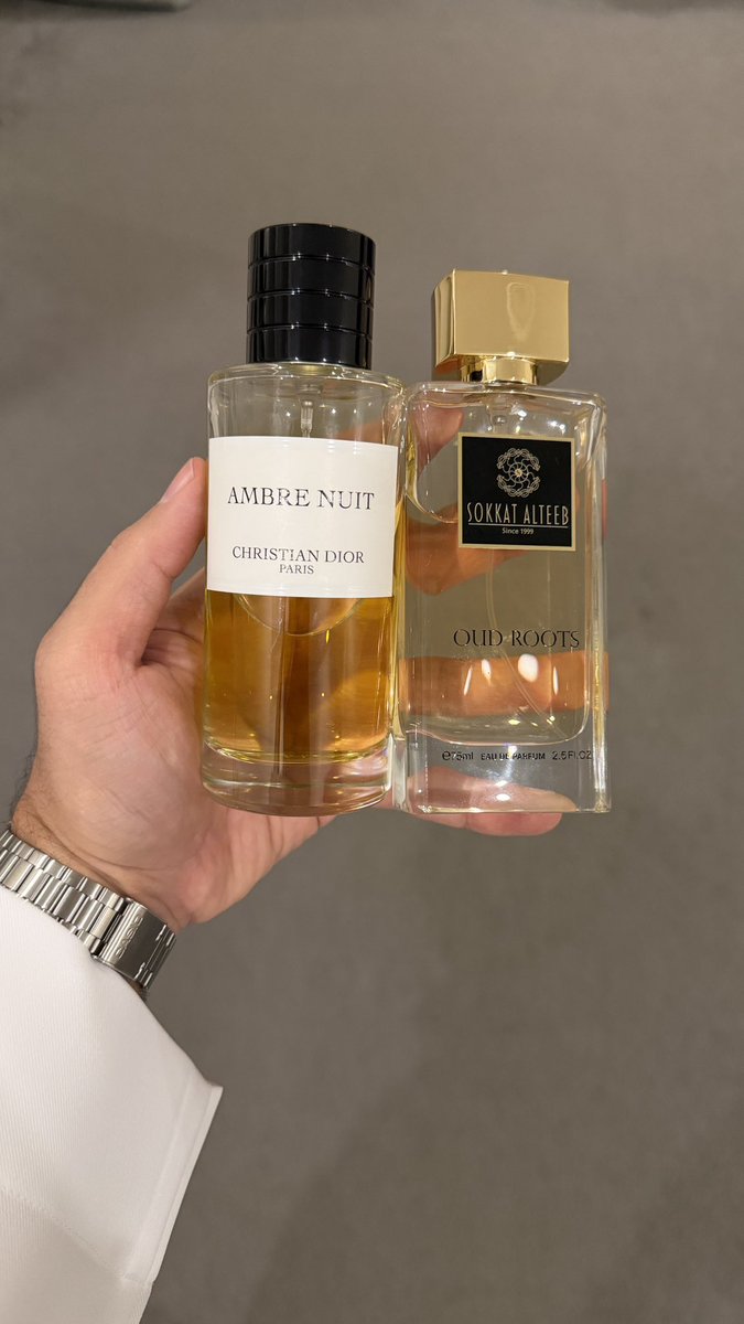 ADEL 🎙️ tweet media