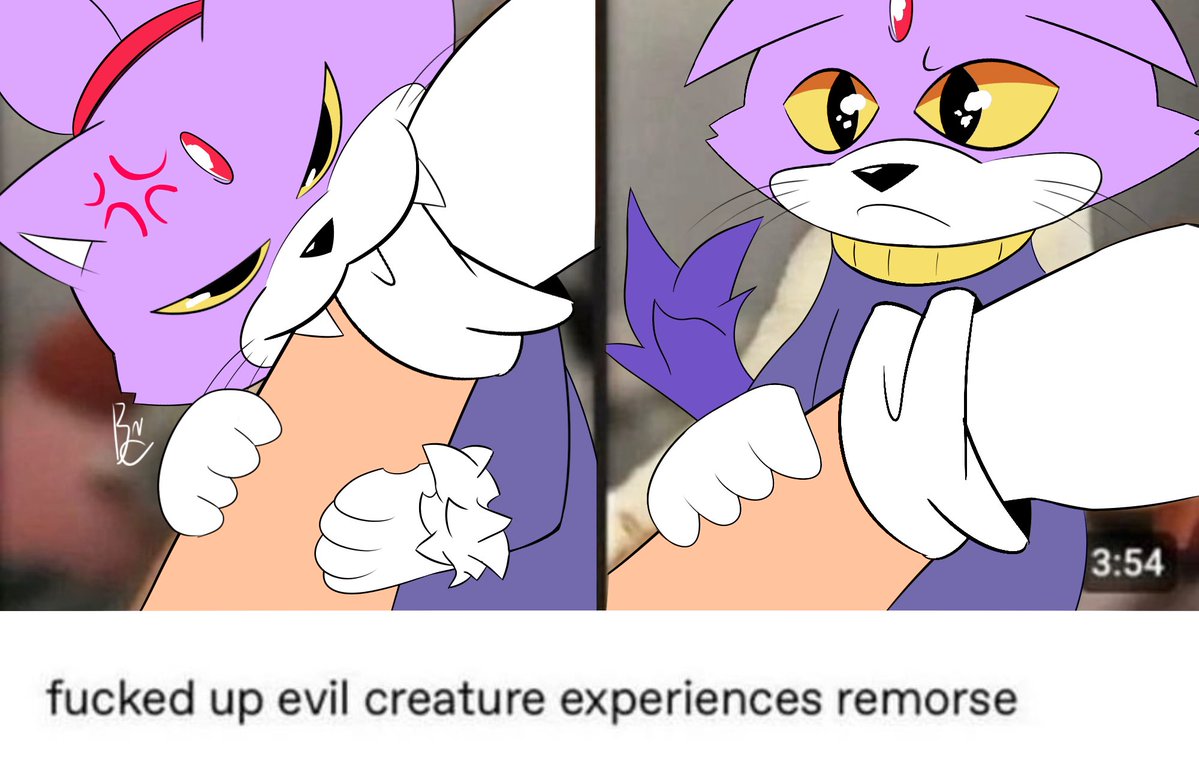 Chillz 💜 tweet media