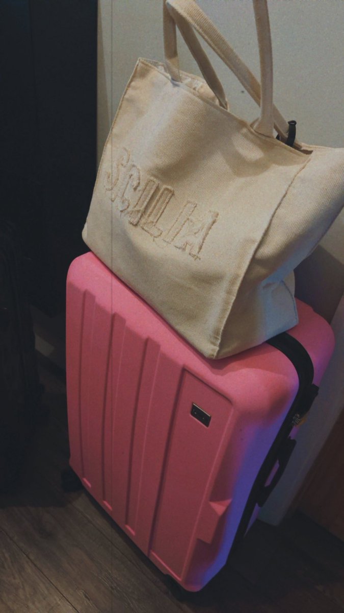 Bratty Dolly (𝓯𝓲𝓷𝓭𝓸𝓶 1.8k 👑) tweet media