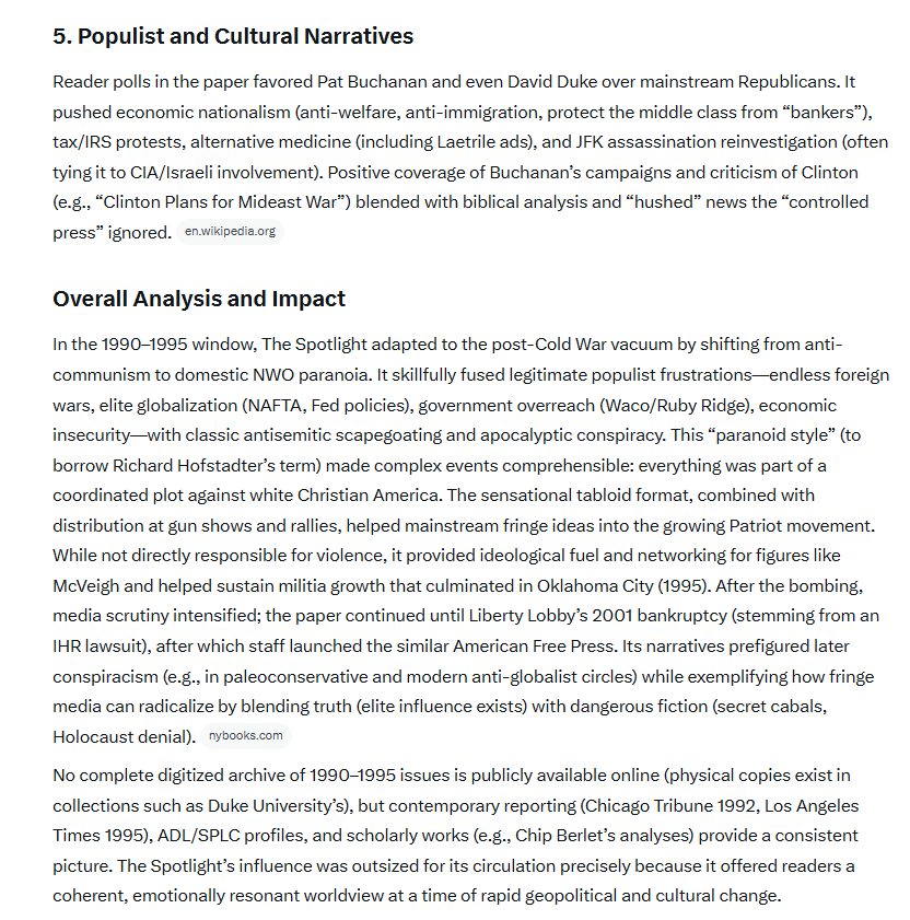 JamesAFulk tweet media