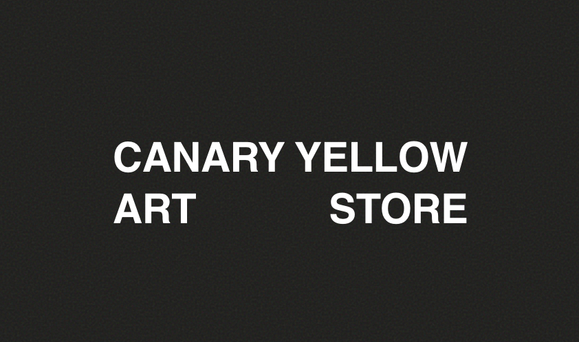 JustFreshKicks tweet media