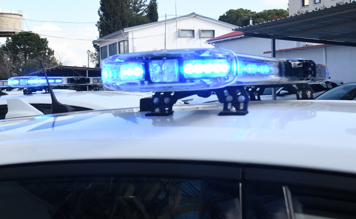 Αστυνομία Κύπρου tweet media