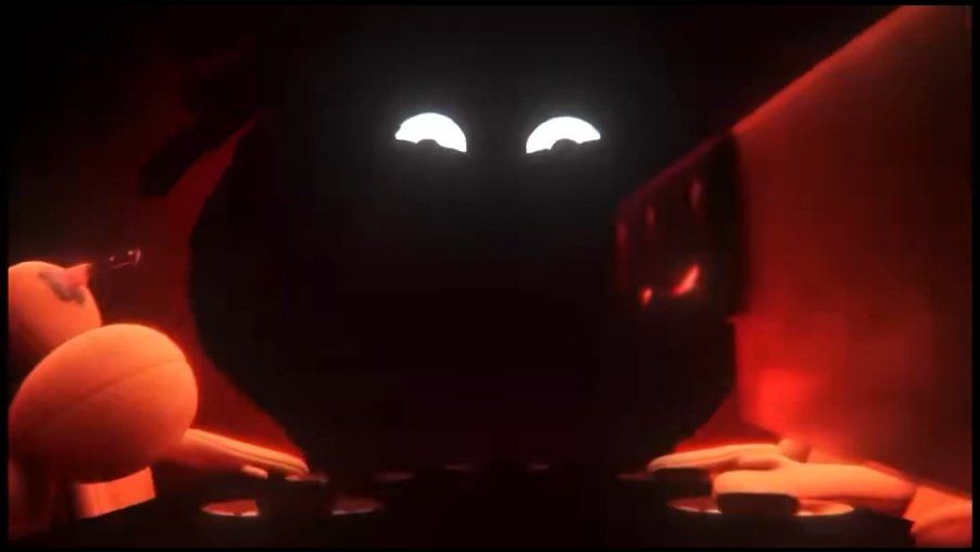 Ragatha ♡ tweet media