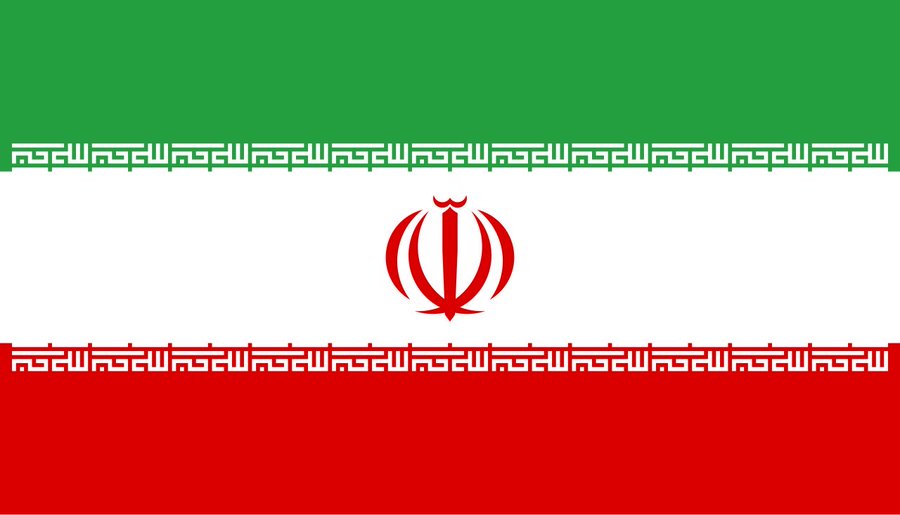 JAGUNLABI of LAGOS⚔️🥏 tweet media