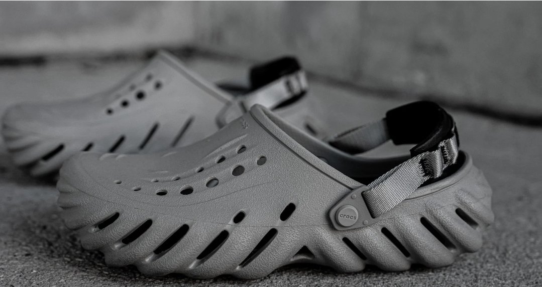 David kabwe tweet media