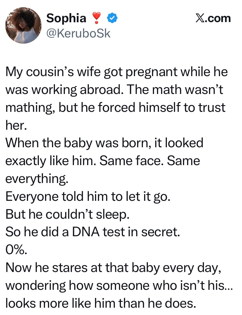 YabaLeftOnline tweet media