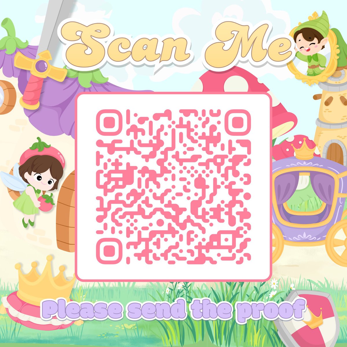 𝚢𝚞𝚋𝚒𝚎 ꨄ︎ 🐿️ open netflixx! tweet media